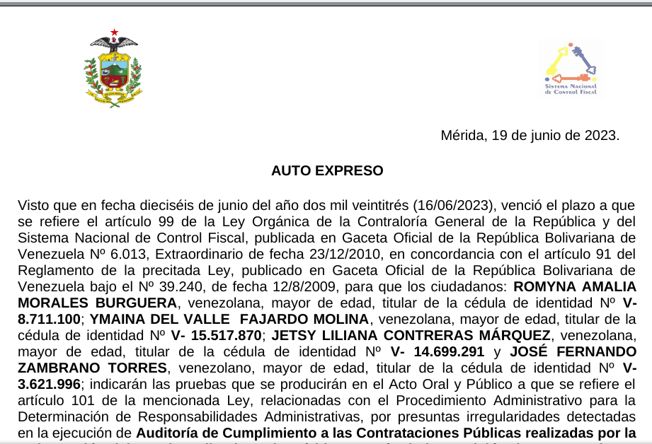 Imagen referencial a la publicacion Auto Expreso